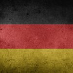 Umzugschecklisten: 1. Deutschland