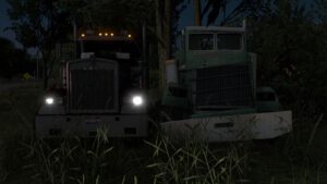 Alle Truck simulator pc auf einen Blick