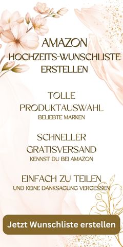 Checklisteo Hochzeits Banner