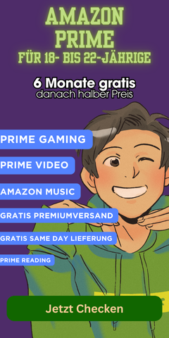 Checklisteo Widget Banner